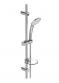 Ideal Standard Idealrain bruses�t ECO