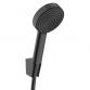 hansgrohe Pulsify Porter 105 bruseholders�t 1jet - Mat sort