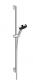 hansgrohe Pulsify Select S 105 Relaxation bruses�t m/EcoSmart 3jet - 90 cm - Krom