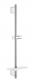 Grohe Vitalio Smart brusestang 600 mm