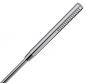 hansgrohe Pulsify S stavh�ndbruser 100 1jet m/EcoSmart - Krom