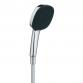 Grohe Vitalio Comfort 110 h�ndbruser 2 sprays inkl. bruseslange