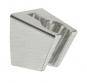 Damixa v�gholder til h�ndbruser - Steel