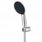 Grohe Vitalio Start 110 h�ndbrusers�t - 1 spray