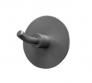 Frostline h�ndkl�dekrog - Messing