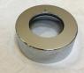 B�rma roset til A3260 og A3261 - Reservedel