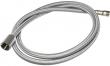 Udtr�ksslange til Oras k�kkenbatteri 5930