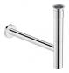 Duravit Design vandl�s - Krom