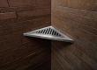 Unidrain Hj�rnes�behylde - Column