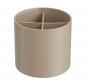 Hansgrohe WallStoris Krus - Planet edition (sand)