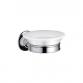AXOR Montreux s�besk�l - Krom