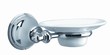 Damixa Tradition s�besk�l