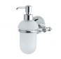 Damixa Tradition s�bedispenser