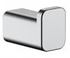 hansgrohe AddStoris enkel krog - Krom