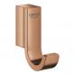 Grohe Selection krog - B�rstet warm sunset