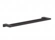 Hansgrohe AddStoris dobbelt h�ndkl�destang - Mat sort