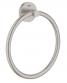 Grohe Essentials h�ndkl�dering - Steel