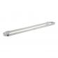Grohe Selection h�ndkl�destang - 600 mm - Steel