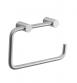 Pressalit toiletpapirholder - Rustfri st�l