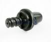 Cool-Line ADAPTER T/CLO B�RSTE