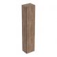 Geberit Icon 36 h�jskab m/l�ge - N�ddetr�