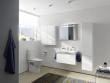 Laufen PRO-N m�bel 52 cm i hvid