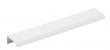 Gustavsberg H5 m�belgreb - Hvid - CC 128 mm