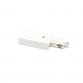 Scan Products Mita 1F tilslutning - H�jre - Hvid