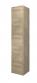 Sanibell Proline h�jskab - R� eg