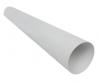 Murr�r �160mm L�ngde 700mm