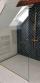 Till�gspris pr. glas for skr�sk�ring