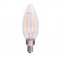 Lutec Solar London p�re