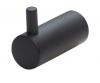 Cass�e krog - Mat sort