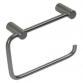 Cass�e papirholder - Gunmetal