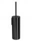 Cass�e A4 toiletb�rste t/v�g - Mat sort