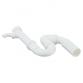 Blanco Scanco Standard vandl�s til k�kkenvask