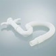 Blanco Flex vandl�s til k�kkenvask