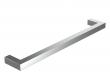 Str�mberg greb 168mm - Krom