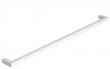 Str�mberg greb 186 mm - Krom