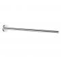 Smedbo Home h�ndkl�destang - Krom