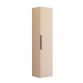 Dansani Mido+ Classic h�jskab m/1 l�ge - Mat sand