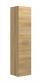 Dansani Mido+ h�jskab 40 - H�jreh�ngslet - Varrm eg