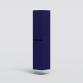 Str�mberg Lux h�jskab - Dyb bl�