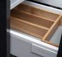 Str�mberg Rumdeler massiv eg 32 - 1 styk