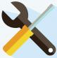 Montering af Lang� luft til vand varmepumpe
