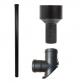 R�gr�r �80mm - Pakke 2