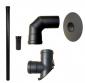 R�gr�r �80mm - Pakke 3