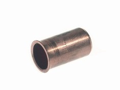 Conex st�tteb�sning 15 mm - t/kobber