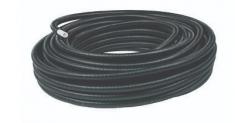 Unite universal pexr�r i 15mm med tomr�r - rulle � 50 meter
