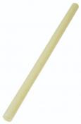 Roth Pex-5 High performance 10 bar gulvvarmer�r 16 x 2 mm x 650 m